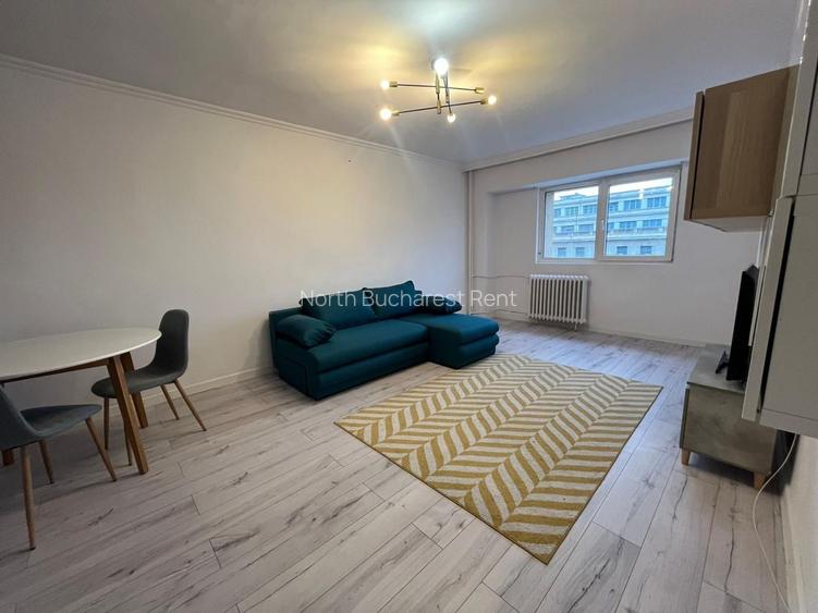 Apartament 3 Camere , Metrou Piata Victoriei - 2