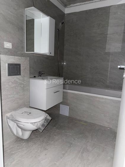 Apartament 3 camere direct dezvoltator - 6