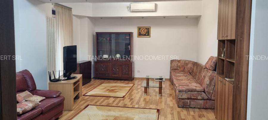 Bucur Obor , 2 minute metrou - 8