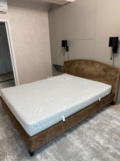 Pta Iancului: Prima Închiriere, 78 mp și Centrală Proprie pe Sachelarie Visarion - 6