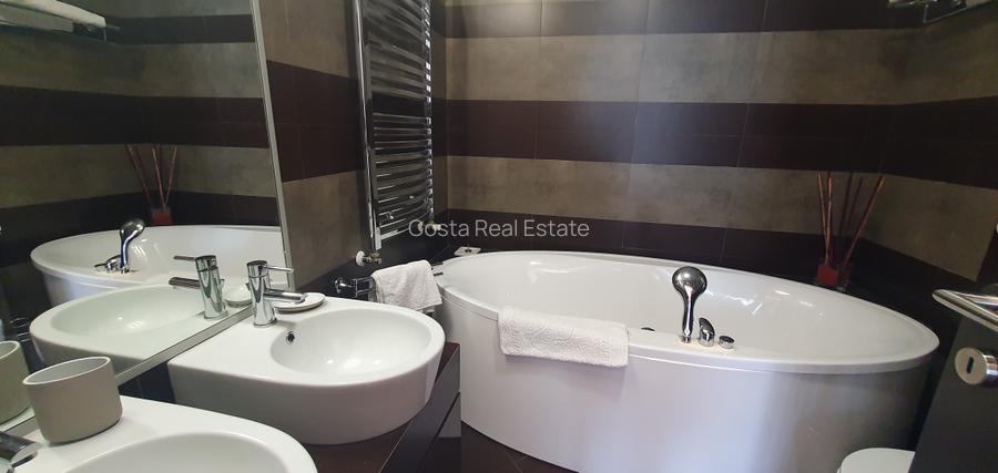 Inchiriere apartament 3 camere Iancu Nicolae - 19