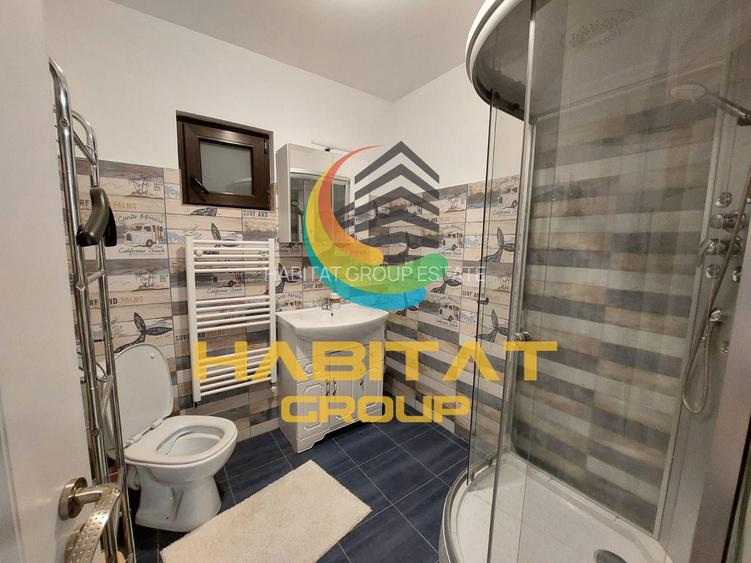 Casă Duplex Superbă Bragadiru &acirc; zona Leroy Merlin /Șoseaua Alexandriei - 12