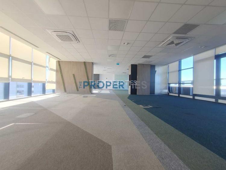 Comision 0! Birouri in zona Piata Muncii - 360mp plus terasa 192,5mp - 11