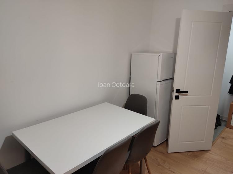 Apartament 2 camere, Aleea Jupiter - 5