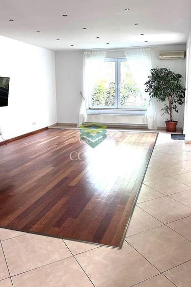 Zona Iancu Nicolae, vila de vanzare, 270 mp construiti - 2