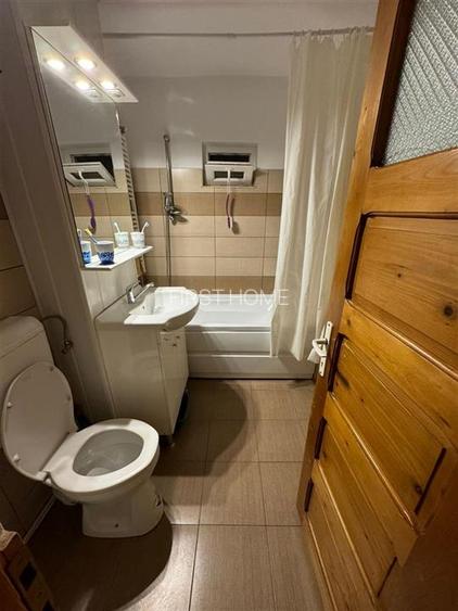 Apartament 4 camere, etaj 3/4, 104 mp, Penny Market Valcele - 12