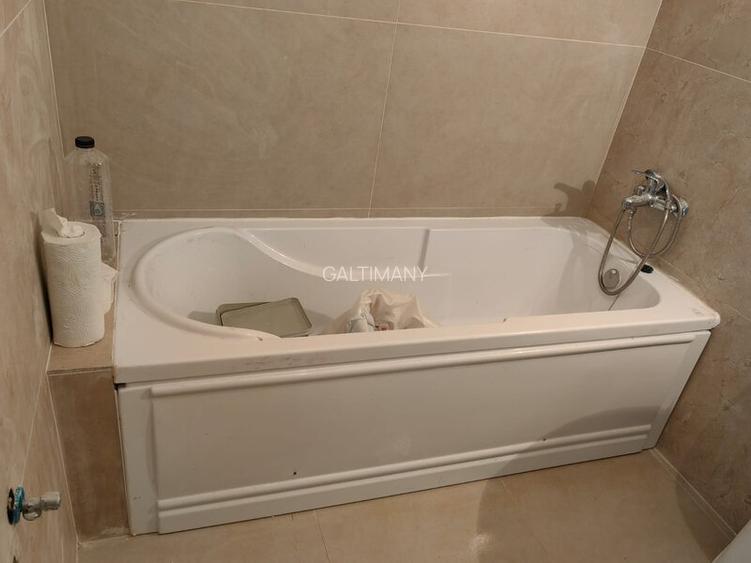 Oferta! Apartament 2 camere Grand Arena Mall | Bloc nou 2023 | Decomandat | - 8