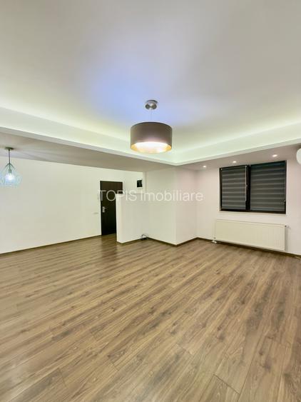 Unirii - Izvor -  Casa Poporului, 2 camere, Bloc 2012 / Comision - 0% - 4