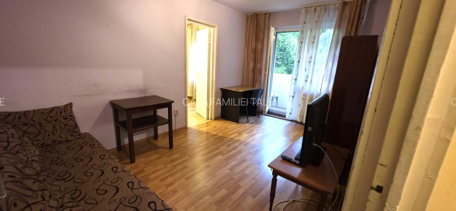 In fata la Sp. Judetean etaj 1 - 250 euro - 4