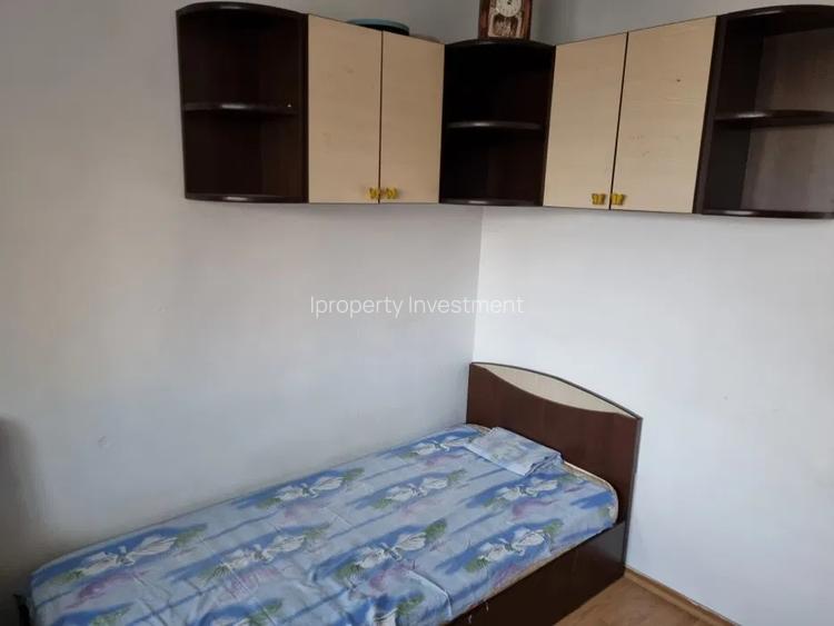 3 Camere | Pantelimon | Decomandat | Balcon - 2