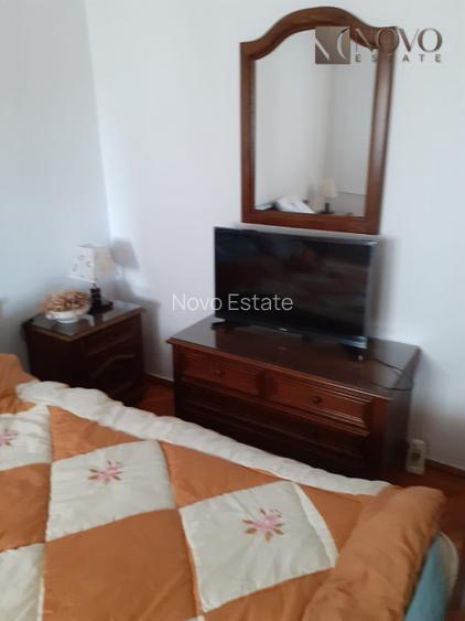 3 Camere | P-ta Sfanta Vineri | Complet Mobilat | Izolat termic - 5