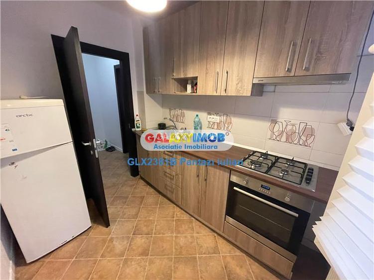 Apartament 2 camere Nicolae Grigorescu | Semidecomandat | 4min. metrou - 6