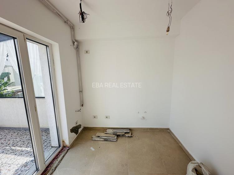 Super Vila în Chiajna , duplex 161 mp construiti , 2 garaje, superb ! - 12