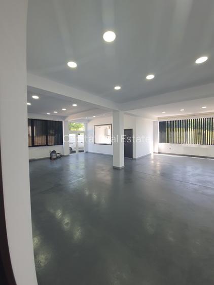 Spatiu de Birouri 200mp - 4