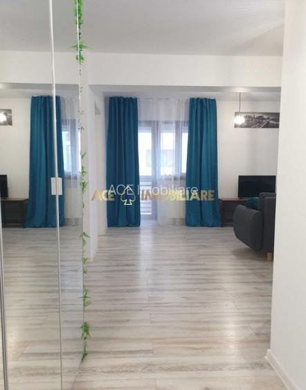 2 Camere | Brancoveanu | Proximitate Metrou | Centrala Proprie - 2