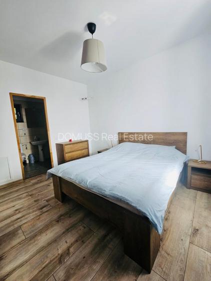 CASA INDIVIDUALA 5 CAMERE | CORBEANCA | TEREN 265MP | PARCARE | - 10