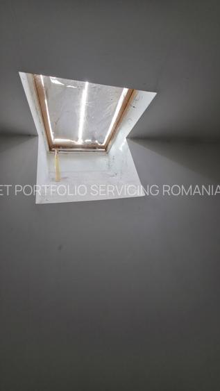 Apartament penthouse 3 camere 178 mp sector 2 Bucuresti - 10