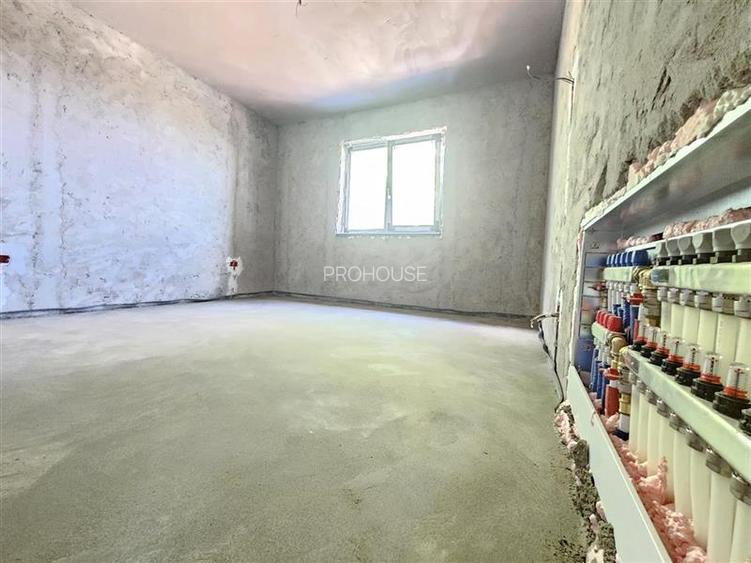 Casa noua în Hemeius – Comision 0% - 8