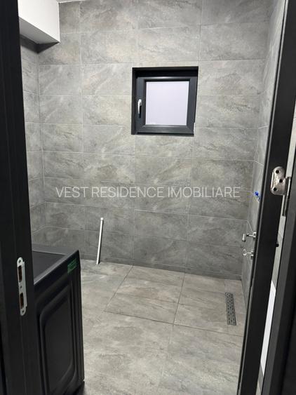 Casă individuală modernă – 4 camere, Comision 0 - 11