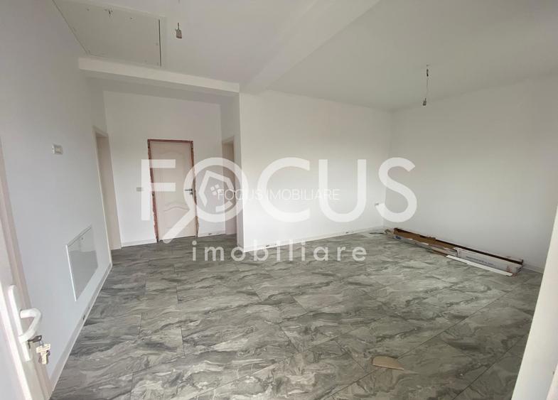 Casa de vanzare in Utvin - 9