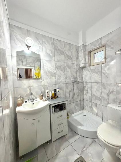 Super Pret- Casa individuala deosebita -6 camere - Lipovei - Timisoara - 7