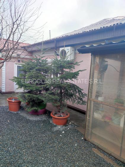 Casa 2 camere - zona Palas - 90.800 euro (Cod E2+E7) - 19