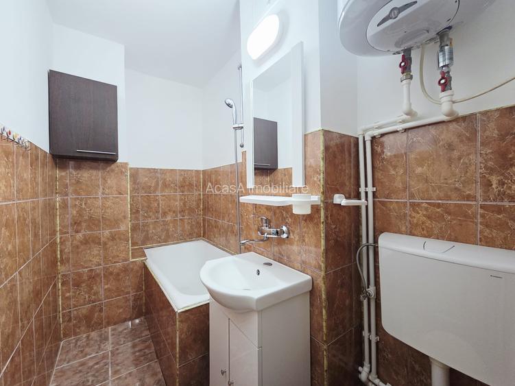 Ap cu o camera mobilat si utilat Ic Frimu Ac - 7