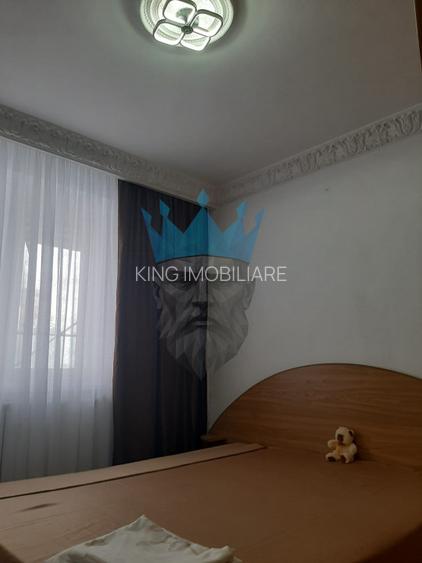 Apartament 3 Camere Crangasi Bucuresti - 22