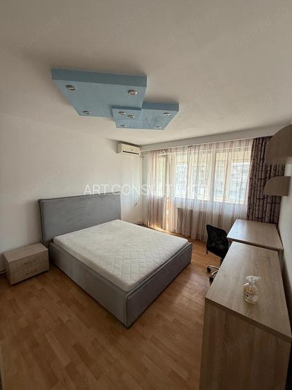 Apartament 2 Camere | Eroii Revolutiei | Decomandat | Centrala | PetFriendly - 2