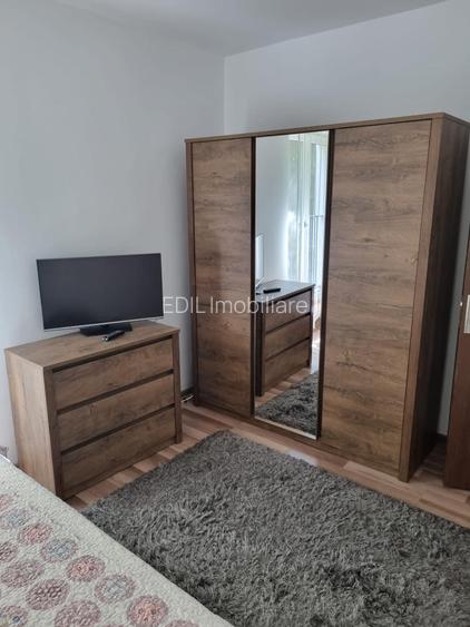 Apartament de vânzare, 3 camere, 72 mp, Zorilor zona Observator - 4