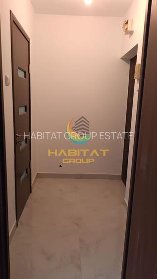 Inchiriere Apartament Renovat De 2 Camere 51mp Nemobilat Zona Brancoveanu - 9