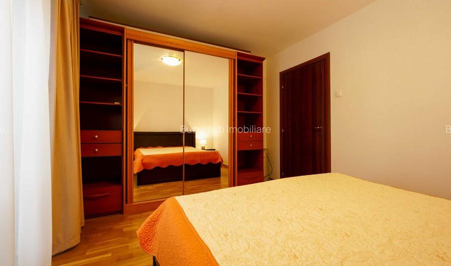 Apartament 2 Camere,Vitan Mall bl.1990,et.2/4,DECOMANDAT,PRIMA INCHIRIERE - 7