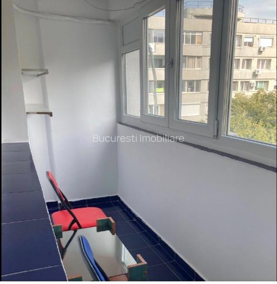 Apartament 3 Camere,Favorit,Amenajat,mobilat,utilat,complet - 4