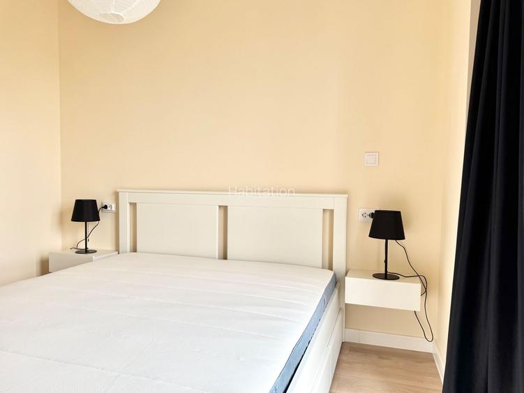 Modern și practic – Calea Torontalului - 16