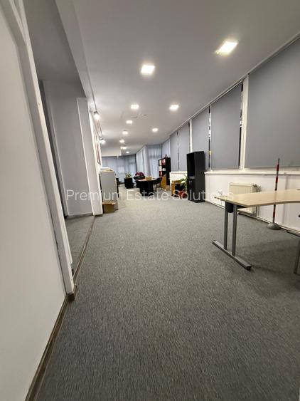 Spatiu Comercial de Vanzare-502 mp-Braila-Comision 0%-TVA Inclus - 15