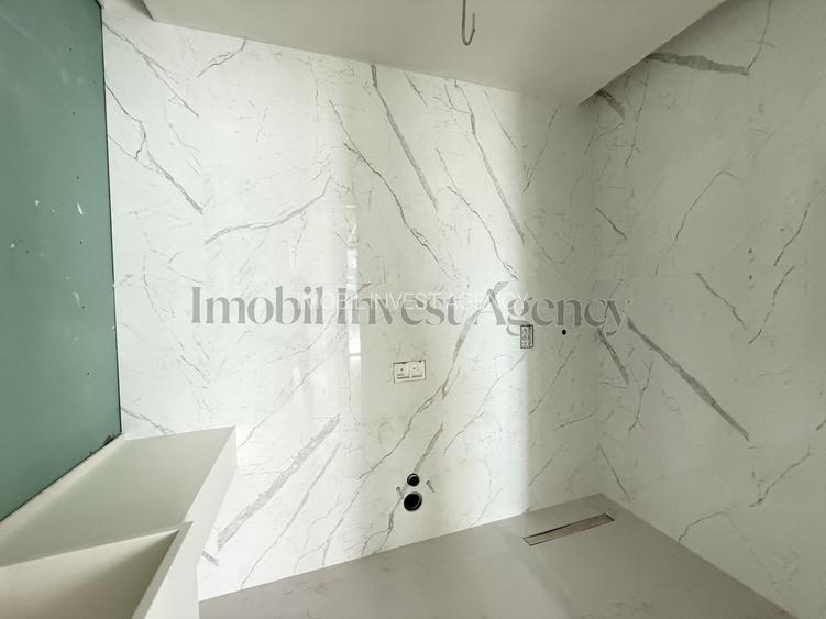 Apartament 3 camere Floreasca - 7