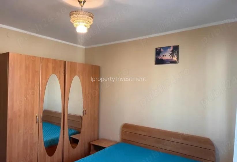 Berceni | 2 Camere | Mobilat Utilat | Proximitate Piata Sudului - 2