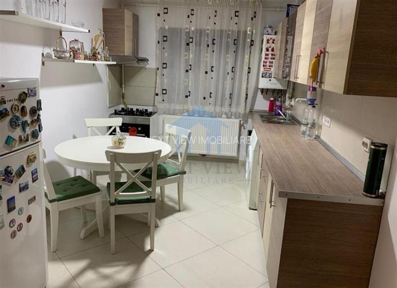 Apartament 2 camere, Marasti - 4