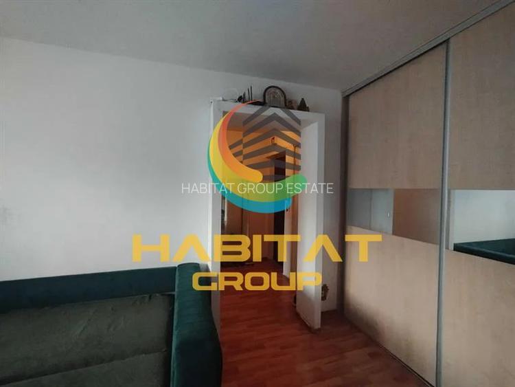 Apartament 2 camere-Berceni-3min Metrou Piata Sudului - 5