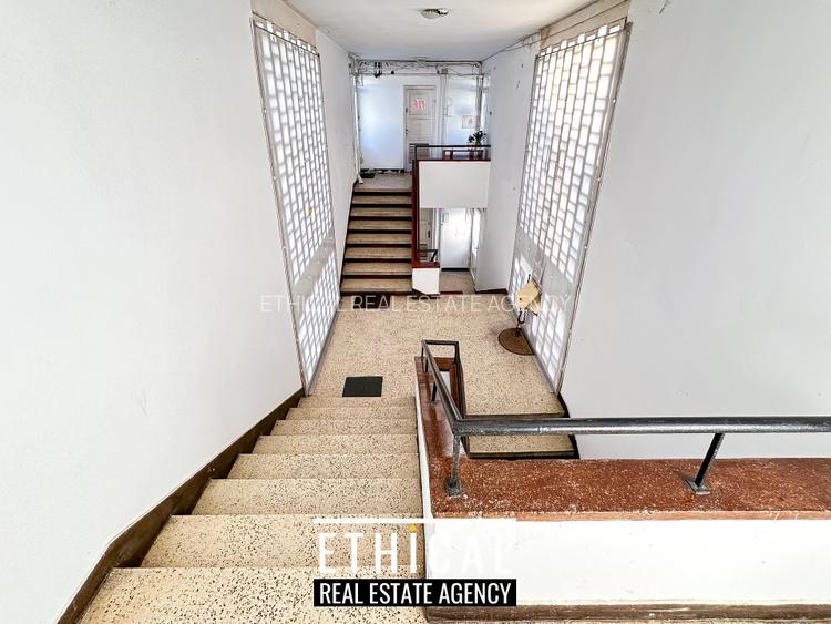 2 cam. Pod Constanta, 5 min metrou Jiului. Renovat integral + centrala proprie! - 12