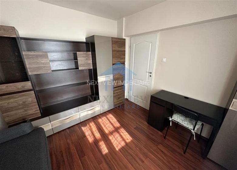 Apartament 2 camere, Marasti - 6