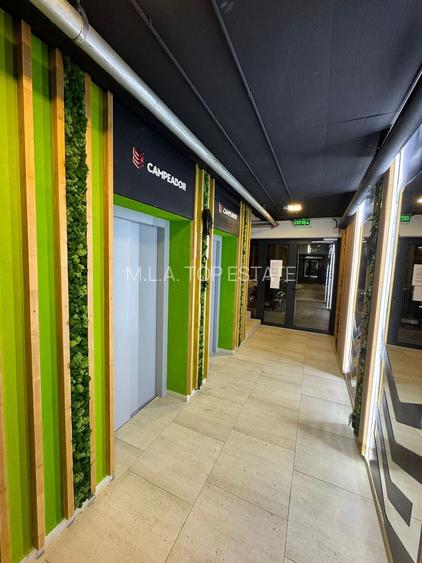 Apartament nou 2 camere de vanzare  in Timisoara - 14