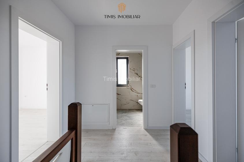 Duplex întreg RPC Mehala – 2 unități | Investiție sau locuire | Com 0% - 32