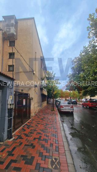 Apartament 4 Camere 150mp - ULTRACENTRAL - 16