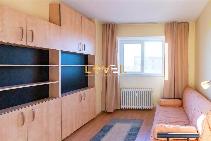Apartament 3 Camere de Vanzare | Vedere Libera | Panduri - Monitorul Oficial - 11