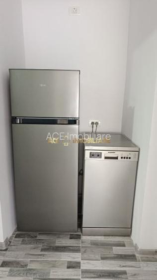 2 Camere de inchiriat | Gorjului | Metrou | Petfriendly | Boiler - 5