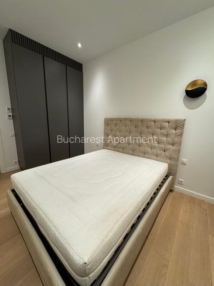 Amazing 3-bedroom//open views//One Verdi Park - 9