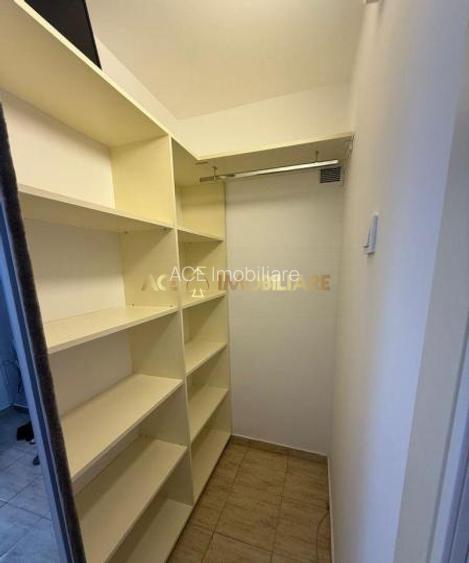 2 Camere de inchiriat | Gorjului | Mobilat-Utilat | Metrou - 13