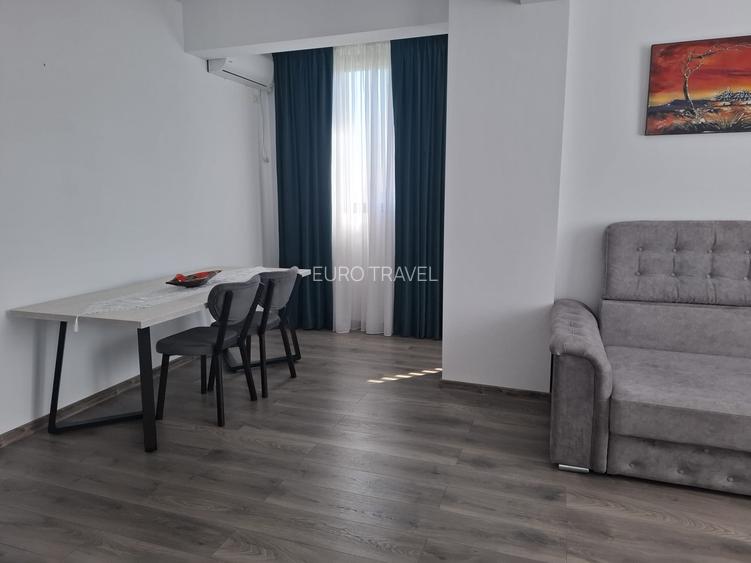 Apartament modern 2 camere , termen lung, 550 euro - 12