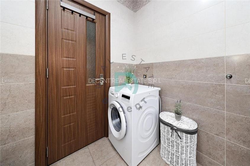 Chirie zona Coresi,  Brasov - 12